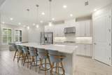 12612 Marrita Alley - Photo 20