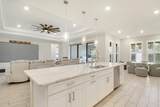 12612 Marrita Alley - Photo 21
