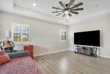 12612 Marrita Alley - Photo 23