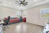 12612 Marrita Alley - Photo 24