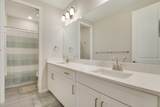 12612 Marrita Alley - Photo 25