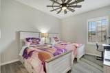 12612 Marrita Alley - Photo 26