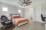 12612 Marrita Alley - Photo 27