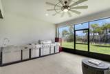 12612 Marrita Alley - Photo 28