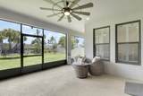 12612 Marrita Alley - Photo 29
