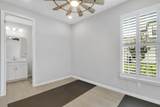 12612 Marrita Alley - Photo 30
