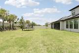 12612 Marrita Alley - Photo 31