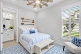12612 Marrita Alley - Photo 7