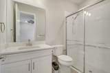 12612 Marrita Alley - Photo 8