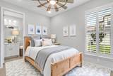 12612 Marrita Alley - Photo 9