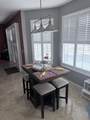 7634 Santee Terrace - Photo 10