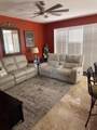 7634 Santee Terrace - Photo 11