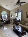 7634 Santee Terrace - Photo 12