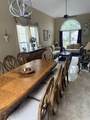 7634 Santee Terrace - Photo 13