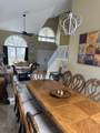 7634 Santee Terrace - Photo 14