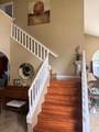 7634 Santee Terrace - Photo 15