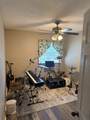 7634 Santee Terrace - Photo 16