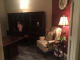 7634 Santee Terrace - Photo 17
