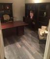 7634 Santee Terrace - Photo 18