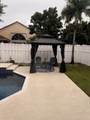 7634 Santee Terrace - Photo 21