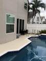 7634 Santee Terrace - Photo 22