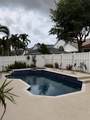 7634 Santee Terrace - Photo 23