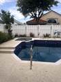 7634 Santee Terrace - Photo 24