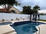 7634 Santee Terrace - Photo 25