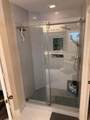 7634 Santee Terrace - Photo 5