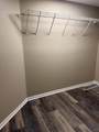 7634 Santee Terrace - Photo 6