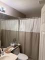 7634 Santee Terrace - Photo 7