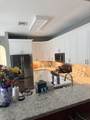 7634 Santee Terrace - Photo 8