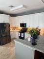 7634 Santee Terrace - Photo 9