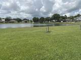 6075 46th Lane - Photo 1