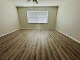 6075 46th Lane - Photo 10