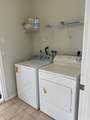 6075 46th Lane - Photo 12