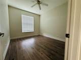 6075 46th Lane - Photo 13