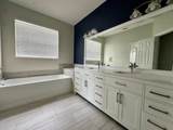 6075 46th Lane - Photo 14