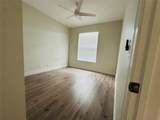 6075 46th Lane - Photo 15