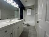 6075 46th Lane - Photo 16