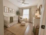 6075 46th Lane - Photo 17