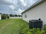 6075 46th Lane - Photo 18