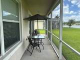 6075 46th Lane - Photo 20