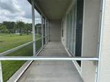 6075 46th Lane - Photo 21