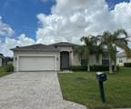 6075 46th Lane - Photo 22