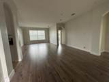 6075 46th Lane - Photo 23