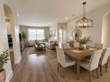 6075 46th Lane - Photo 3