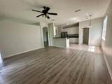 6075 46th Lane - Photo 5