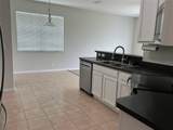 6075 46th Lane - Photo 7