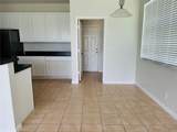 6075 46th Lane - Photo 8